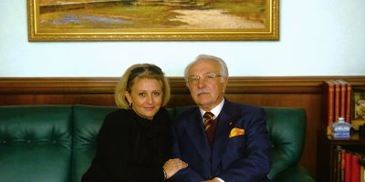 “Maziden Gelen Sesler” Serisinde: Meclis’in Sessizliği ve Şehriyar’ın Ruhu