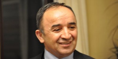 Bozduğumuz düzende düzen arıyoruz