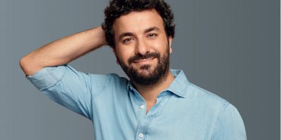 Hasan Can Kaya, Reynmen ve Emirhan Çakal gözaltına alındı
