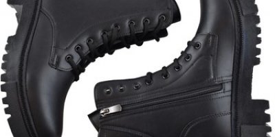 Zamansız Tasarımlar Kadın Ayakkabı Tercihlerinde Yeniden Öne Çıkıyor 