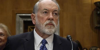 Türkiye ABD’den F-35 alamayacak