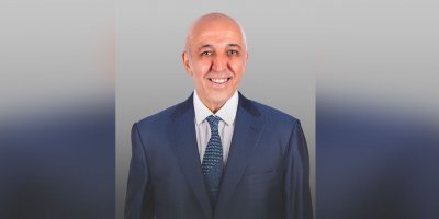 PROF.YAYLALI HAYATINI KAYBETTİ
