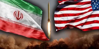 ABD-İran zirvesi iptal