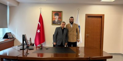 Feramuz Üstün: “Sistemde ciddi bir tıkanıklık var, erken seçim millet ve devlet için hayırlı olur”