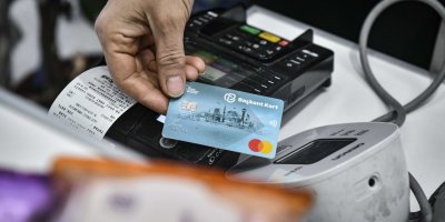 38 BİN 849 VATANDAŞA 5 MİLYON 175 BİN 851 TL SAĞLIK DESTEĞİ