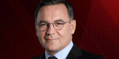 Deniz Zeyrek: Mesut Özarslan’ı Ak Parti’ye geçmeye ikna edenlerden biri Meral Akşener