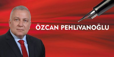 TÜRKİYE'NİN BÜYÜK SORUNU: TÜRK MİLLİYETÇİLERİ!