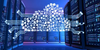 Bulut Sunucu Kullanmanın Fabrikalara Avantajları