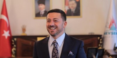 ''Doğmamış çocuğa don biçilmez''