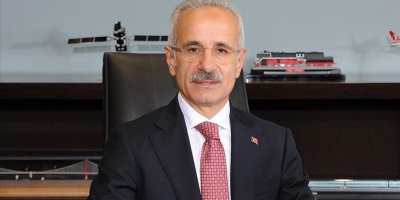 Emeklilere geri ödemesiz 14 bin lira destek