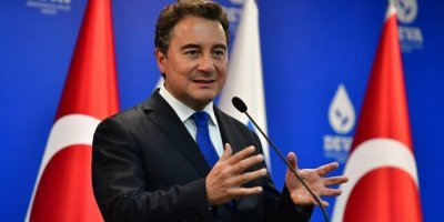 Türkiye’den 18 milyar dolar çıktı