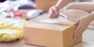 Milyonları ilgilendiren kargo kararı