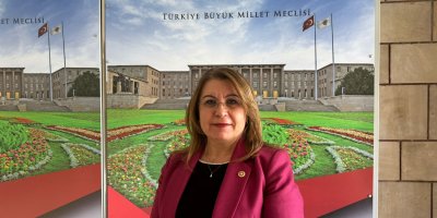 HEM CUMHURBAŞKANI HEM BAKANA ÇAĞRI