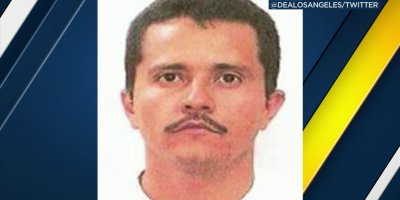 Ölümüyle Meksika'yı kaosa sürükleyen El Mencho kimdir?