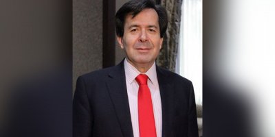 Bu iş tam anlamıyla zıvanadan çıktı