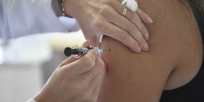 ABB’NİN HPV AŞI PROJESİ BÜYÜYOR