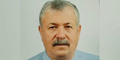 Tavas Kızılcabölük Aşevi yolculuğu