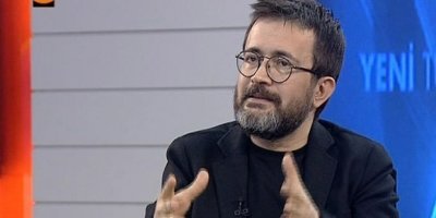 Dindarların ‘ahlak’ problemi