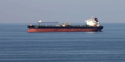 Hürmüz’de 150 tanker bekliyor
