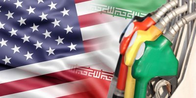 Motorine 5 lira 60 kuruş, benzine 2 lira 10 kuruş zam