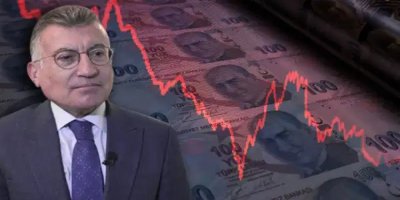 AKP'den emekli bayram ikramiyesi açıklaması: 'Bir çalışmamız yok'