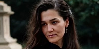 Öğretmen Fatma Nur Çelik'i öldüren öğrencisi tutuklandı