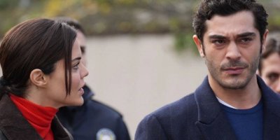 Sahtekarlar final yapıyor: veda tarihi belli oldu