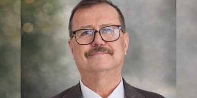 Ferit Yıldız,PAÜ Yönetimine Çağrımızdır