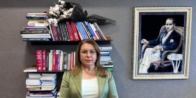 KARACA ''YANDAŞTAN ALIP EMEKLİYE VERİN!''