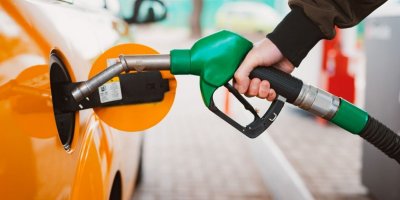 Akaryakıtta eşel mobil sistemine geçildi