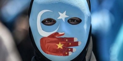 Çin'in Uygur Türklerine yönelik baskısı 'soykırım' boyutunda