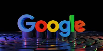 Google, gazeteciliği bitirecek son darbeyi yayına aldı