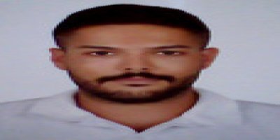 CHP GENÇLİK KOLLARI BAŞKANI :” DOĞU TÜRKİSTAN SOYKIRIMI TARİHİN UTANÇ VASİKASIDIR!”