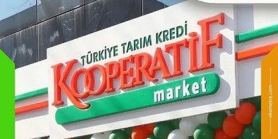 İflasın Eşiğinde 4.7 Milyar TL’lik Dev Zarar!