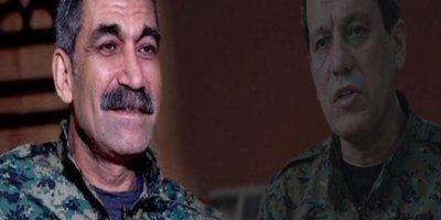 Kırmızı bültenden kırmızı halıya!