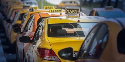 Fiş almadan sakın inmeyin, cezası var