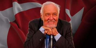 Tarihçiliğimizde İlber Ortaylı