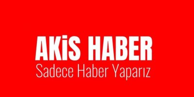Bursa'da Facia 580 Hayvan Öldü