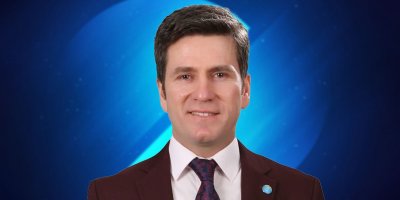 Kadir TATIK İSYAN ETTİ