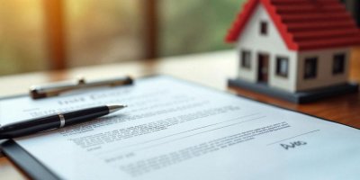 Kira Bedelinin Tespiti Davası Şartları Neledir, Nasıl Açılır? 