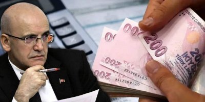 Maliye ceza kesme rekoru kırdı