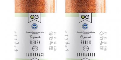 Bebeğinizin Sağlıklı Beslenme Yolculuğunda Doğal ve Güvenilir Bir Adres: OG Store 