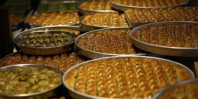 Fiyatlar 5 yılda 10 kat arttı