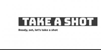 35 Mm Fotoğraf Filmi ile Zamanda Yolculuk: Dijital Çağda Analog Sıcaklığı