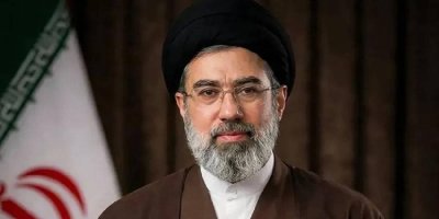 Hamaney: Türkiye'ye yönelik saldırılar İran'a ait değil