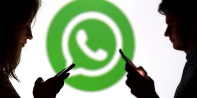 Yargıtay'dan WhatsApp kararı: Delil sayıldı