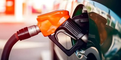 Benzin ve motorine indirim geldi