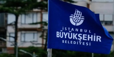 İBB davasında reddi hakim talebine ret