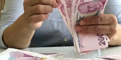 10 yıllık sigortası olan Bağ-Kur'luya maaş yolu açıldı