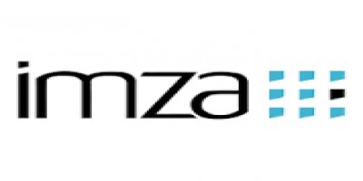 Erkek Mont ile Her Mevsim Şıklığınızı Konuşturun